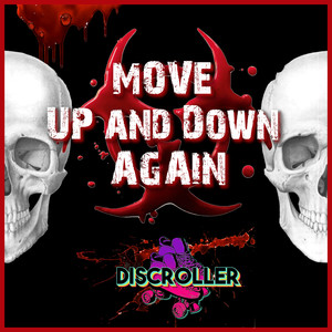 Move Up and Down Again