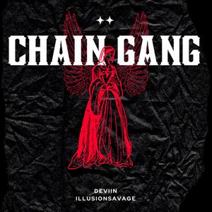 Chain Gang (Explicit)