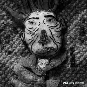 תנטוס (Explicit)