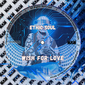 Soul In Me