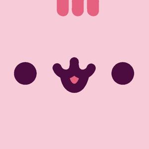 stuck with me (Explicit)