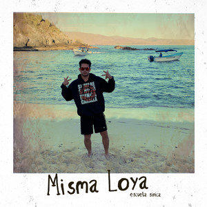 Misma Loya