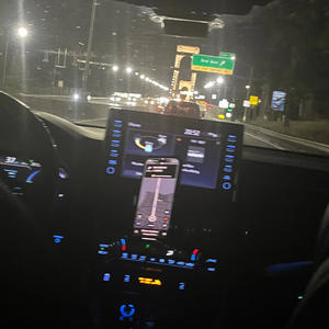 Listen up (feat. AdotFrmDaO) (Explicit)