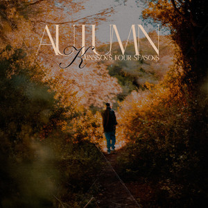 NO TERMINA DE LLEGAR EL FRIO (CON NANA) (Explicit)