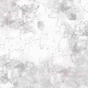 COPE (feat. ENSØM) (Explicit)