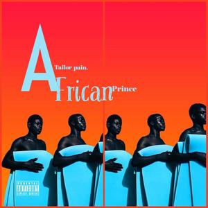 Naledi (feat. Vhalatsi Osama)