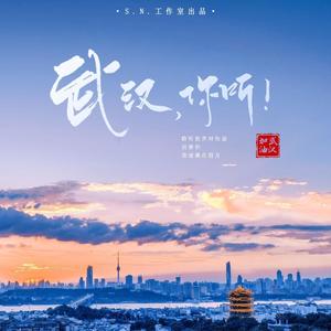 武汉，你听！