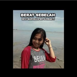 Berat Sebelah (Remastered 2024)