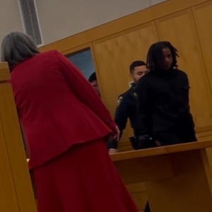 Clap **** (feat. RH Raxkzz) (Explicit)