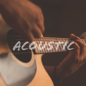 Acoustic