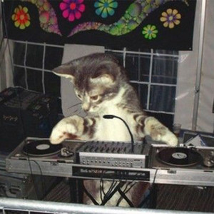 breakbeat 001