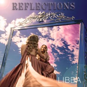 Reflections (Explicit)