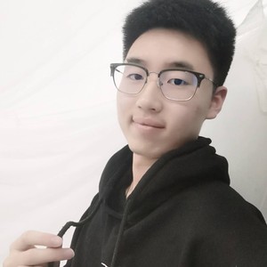 泉聆醉客 (remix: 烛墨鹔鹙|Remix)