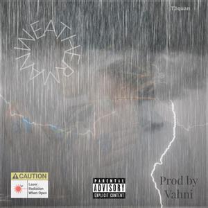 Weatherman (Explicit)