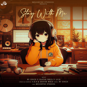 Stay With Me