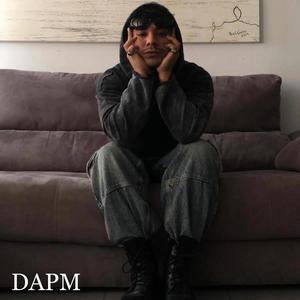 CHICARTIER (feat. Paralax & Ariss)