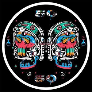 In The Roll (Original Mix)