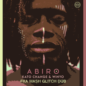 Abiro (FKA Mash Glitch Dub)