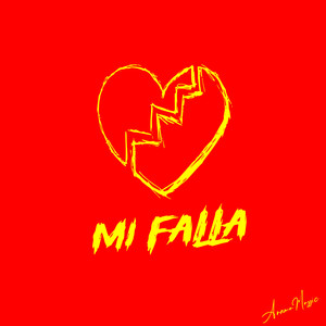 Mi Falla