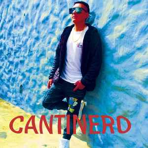 Cantinero