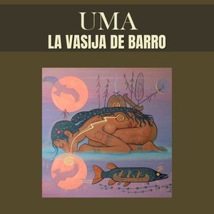 La Vasija De Barro (Live)