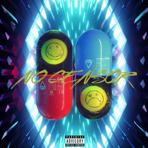 NO CENSOR (Explicit)