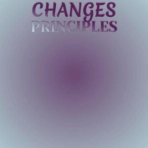 Changes Principles