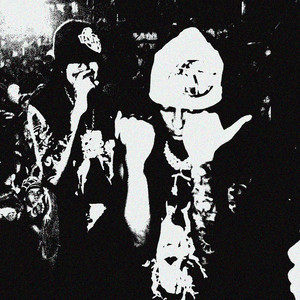 POTÊNCIA (Explicit)