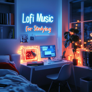 Deep Study Mode