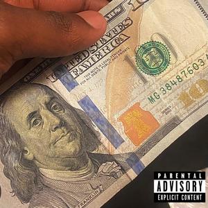 Indigo Blu - so long.