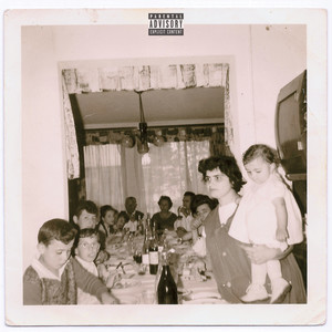 Fuoriclasse (Explicit)