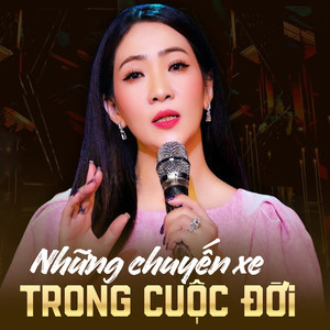 Những Chuyến Xe Trong Cuộc Đời