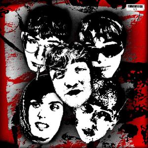 FIERA DEI RIDICOLI (feat. døpeShow, Effay, KubeBtz & milo3.17) (Explicit)