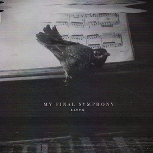 My Final Symphony (Explicit)