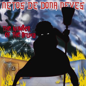 Boa Noite Vizinhança