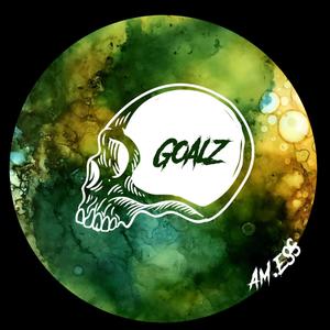 Goalz (Freestyle) (Explicit)
