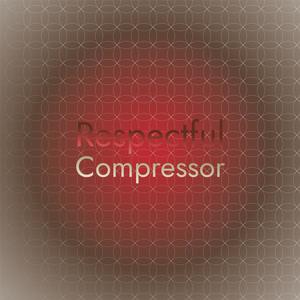 Respectful Compressor