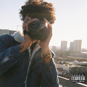 Love these days (Explicit)