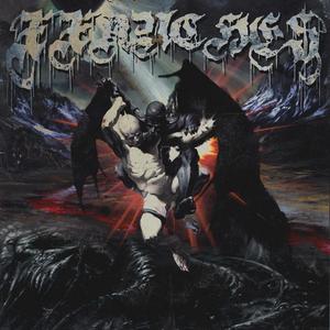 mèngxiǎng (feat. Yung Delorean & Bottega Vendetta) (Explicit)