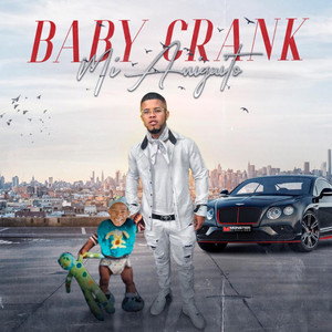 Mi Amiguito (Explicit)