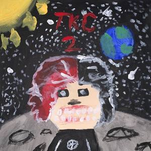 OOSIE DOOSIE (Explicit)