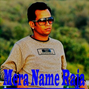 Mera Name Raja