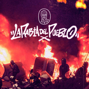 Coronafacha (Explicit)