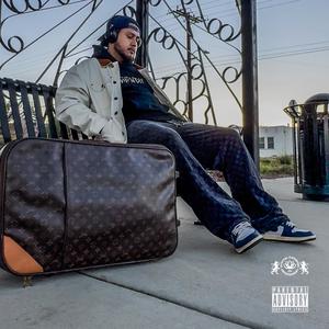 Growth Over Comfort (Explicit)