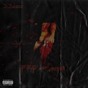 On U!!! Remastered (feat. GrindHard Vee & Jay Gudda) (Explicit)