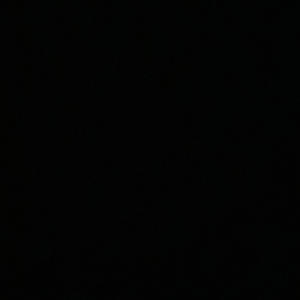 **** les codes 11 (feat. Nobu_santana) (Explicit)