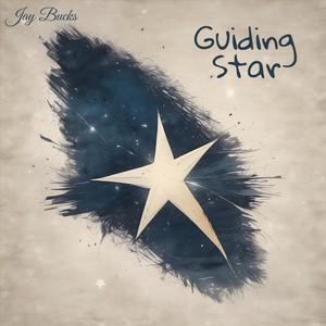 Guiding Star