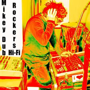 Rockers Hi-Fi