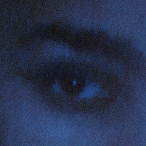 High School Love Story