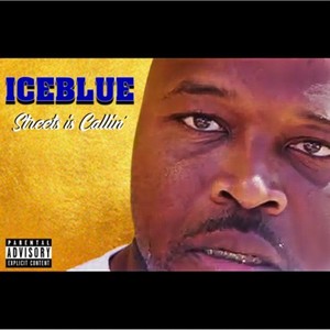 HardBall (Explicit)